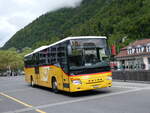 (263'276) - PostAuto Bern - Nr.