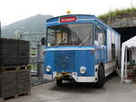 (264'151) - VBZ Z�rich - Nr.