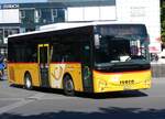 (265'640) - Fl�ck, Brienz - Nr.