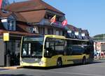 (265'649) - STI Thun - Nr.