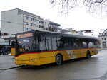(270'429) - H�fliger, Sursee - Nr.