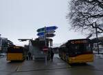 (270'433) - H�fliger, Sursee - Nr.