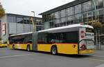 (281'490) - PostAuto Bern - Nr.