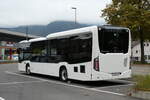 (281'494) - Intertours, Domdidier - Nr.