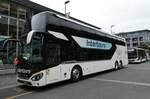 (281'513) - Intertours, Domdidier - FR 300'651 - Setra am 14.