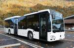 (281'847) - Intertours, Domdidier - Nr.