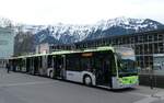 (285'890) - Busland, Burgdorf - Nr.