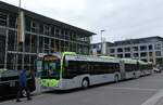 (285'899) - Busland, Burgdorf - Nr.