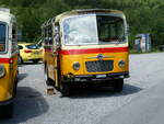 (237'613) - Schmid, Th�rishaus - Nr.