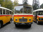 (268'173) - Schmid, Th�rishaus - Nr.