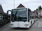 (273'436) - Wieland, Murten - Nr.