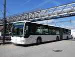 (274'330) - Wieland, Murten - Nr.
