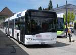(274'362) - H�fliger, Sursee - Nr.