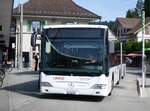 (276'163) - H�fliger, Sursee - Nr.