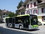 (276'596) - Busland, Burgdorf - Nr.