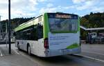 (281'000) - Busland, Burgdorf - Nr.