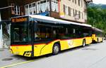 (279'483) .