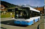 (080'312) - LVB Lenk - BE 132'599 - Volvo/Hess (ex RTB Altst�tten Nr.