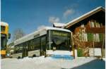 (082'105) - LVB Lenk - Volvo/Hess (ex RTB Altst�tten Nr.