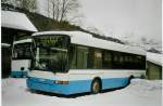 (083'219) - LVB Lenk - Volvo/Hess (ex RTB Altst�tten Nr.