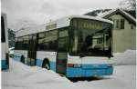 (083'220) - LVB Lenk - Volvo/Hess (ex RTB Altst�tten Nr.