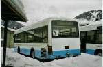(083'221) - LVB Lenk - Volvo/Hess (ex RTB Altst�tten Nr.