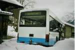 (083'222) - LVB Lenk - Volvo/Hess (ex RTB Altst�tten Nr.