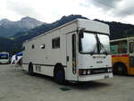 (146'344) - R�tsche, R�ti - ZH 698'331 - NAW/FHS am 17.