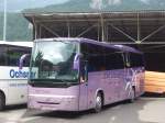 (162'360) - Taxi Etoile, Bulle - FR 300'455 - Volvo/Dr�gm�ller am 20.