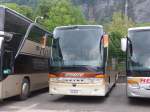(162'373) - S�gesser, Wintersingen - Nr.
