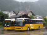 (162'427) - Fl�ck, Brienz - Nr.