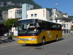 (182'325) - AVG Meiringen - Nr.