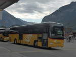 (209'190) - Fl�ck, Brienz - Nr.
