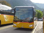 (209'741) - Fl�ck, Brienz - Nr.