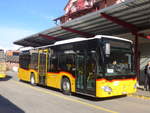 (215'066) - Fl�ck, Brienz - Nr.