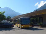 (218'625) - Fl�ck, Brienz - Nr.