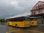 (219'871) - Fl�ck, Brienz - Nr.