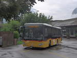 (219'889) - Fl�ck, Brienz - Nr.