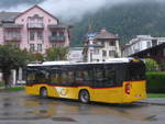 (219'891) - Fl�ck, Brienz - Nr.