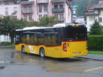 (219'892) - Fl�ck, Brienz - Nr.