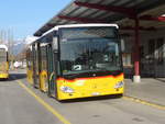 (223'761) - Fl�ck, Brienz - Nr.