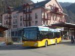 (223'765) - Fl�ck, Brienz - Nr.