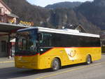 (223'767) - Fl�ck, Brienz - Nr.