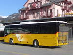 (223'768) - Fl�ck, Brienz - Nr.