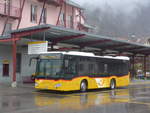 (224'356) - Fl�ck, Brienz - Nr.