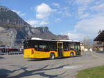 (225'182) - Fl�ck, Brienz - Nr.
