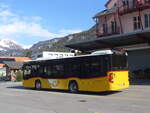 (225'186) - Fl�ck, Brienz - Nr.