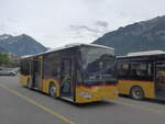 (226'115) - Fl�ck, Brienz - Nr.