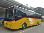 (226'116) - Fl�ck, Brienz - Nr.