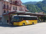 (226'261) - Fl�ck, Brienz - Nr.